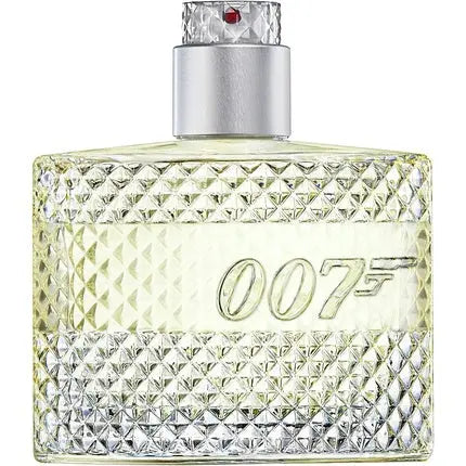 James Bond 007 Cologne 50ml EDC Spray James Bond