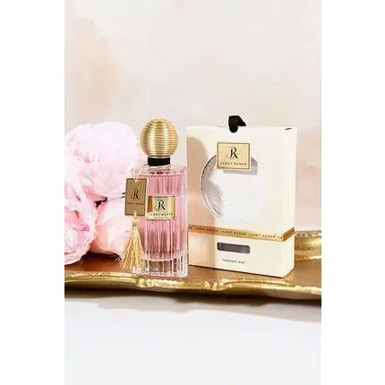 Janet Reger Eau de Parfum Spray 100ml Janet Reger