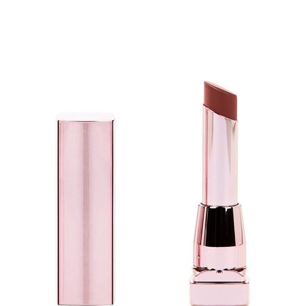 Maison des fragrances