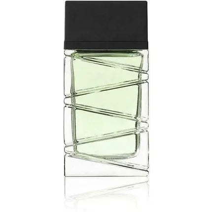 Jasper Conran Man 100ml Eau De Toilette Genuine New and Sealed Jasper Conran