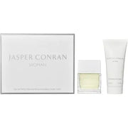 Jasper Conran Signature Woman EDP 30ml and 100ml Shower Gel Jasper Conran