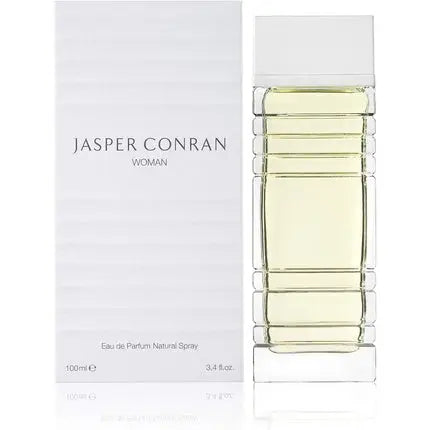 Jasper Conran Signature Woman Eau De Parfum 100ml Jasper Conran