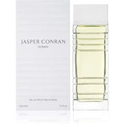 Jasper Conran Signature Woman Eau De Parfum 100ml Jasper Conran