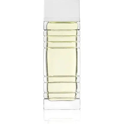 Jasper Conran Signature Woman Eau De Parfum 100ml Jasper Conran