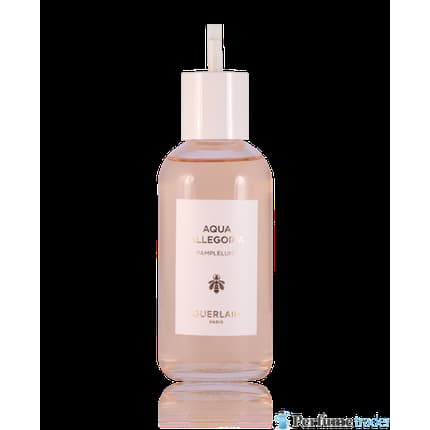 Guerlain Aqua Allegoria Pamplelune Refill Eau de Toilette 200ml Unisexe