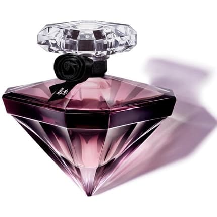 Lancôme La Nuit Trésor Eau de Parfum (EDP) Femme 50ml