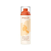 Payot Neroli D'T Perfumed Body Water 100 Ml