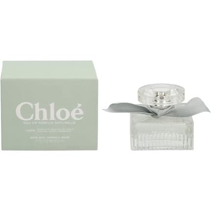 Chloé Chlo Naturelle Eau de Parfum (EDP) Mixte 30ml