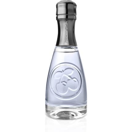Pacha Pacha Ibiza 247 Eau de Toilette (EDT) Homme 100ml