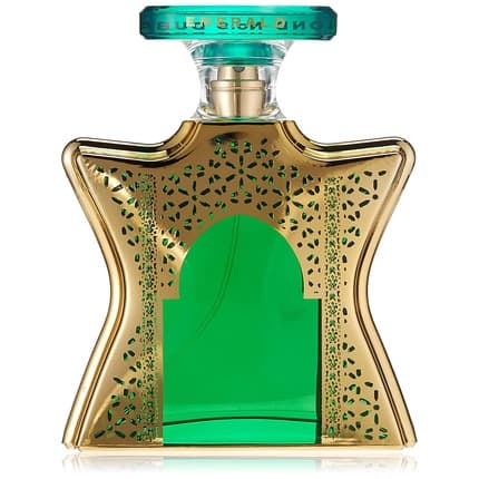 Bond No. 9 Bond. 9 Dubai Emerald Unisex Eau de Parfum (EDP) Mixte 101ml
