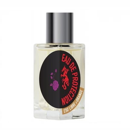Etat Libre D'Orange Eau De Protection Woman Eau de Parfum (EDP) Mixte 50ml