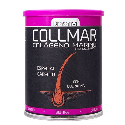 Drasanvi Collmar Cabello 350G Drasanvi