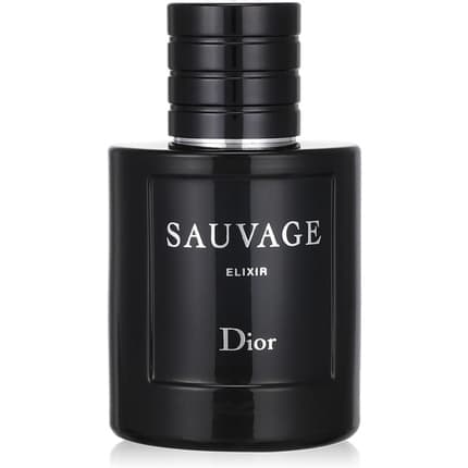 Maison des fragrances