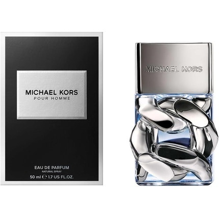 Michael Kors Pour Homme Eau de Parfum 50ml