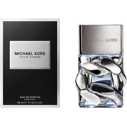 Michael Kors Eau de Parfum (EDP) Homme 50ml