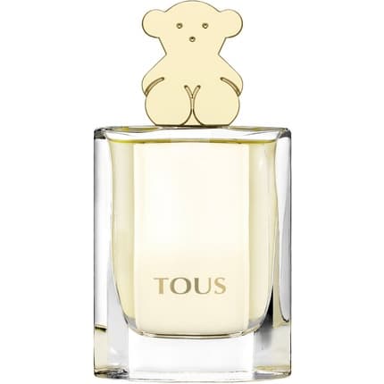 Tous Gold Eau de Parfum 30ml Unisex