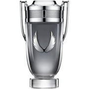 Paco Rabanne Invictus Platinum Eau De Parfum