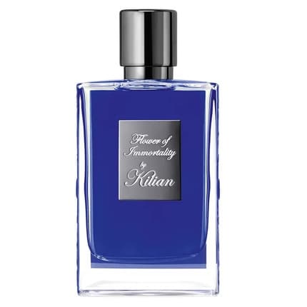 Kilian Flower of Immortality 50oz Unisex