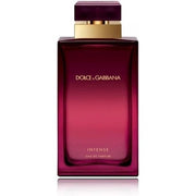 Dolce & Gabbana Pour Femme Intense Eau de Parfum 50ml Spray Dolce & Gabbana