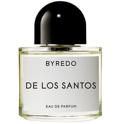 Byredo De Los Santos Eau De Parfum Spray 50ml