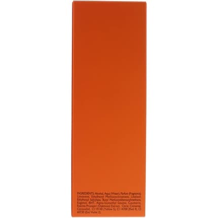 Hermès Hermes Bel Ami Vetiver Eau de Toilette (EDT) Homme 100ml