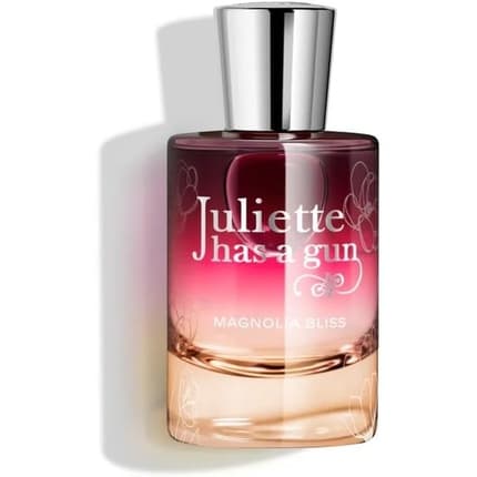 Juliette has a gun Magnolia Bliss Eau de Parfum 50 ml - Floral