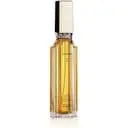 Jean-Louis Scherrer 2 Eau de Toilette pour femme  25ml Jean Louis Scherrer