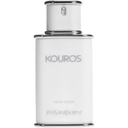 Jean Louis Scherrer One Love Eau De Parfum