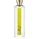 Jean-Louis Scherrer Pop Delights 01 Eau de Toilette Spray 100ml Jean Louis Scherrer