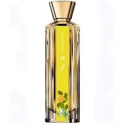 Jean Louis Scherrer Pop Delights 01 Eau De Toilette