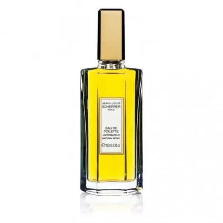 Jean Louis Sherrer Eau de Toilette 100ml Jean Louis Scherrer