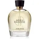 Jean Patou Adieu Sagesse Heritage Collection Eau de Parfum spray pour femme  100ml Jean Patou