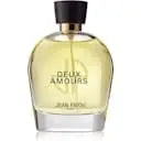 Jean Patou Deux Amours Heritage Collection Eau de Parfum spray pour femme  100ml Jean Patou