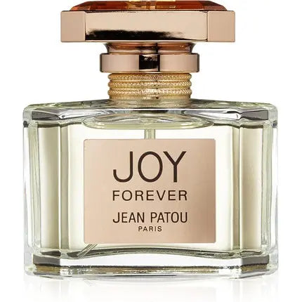 Jean Patou Joy Forever Eau de Toilette Spray for Her 50ml Jean Patou