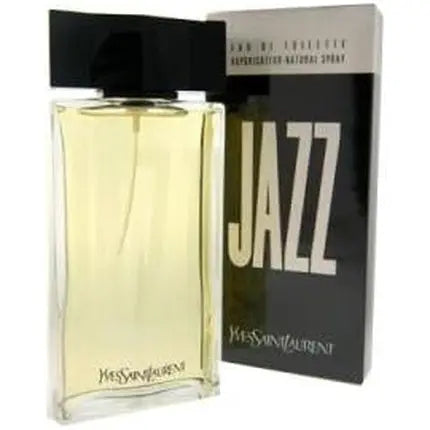 Jean Patou Paris Me Voyageur EDT Pour Homme 1.7 Jean Patou