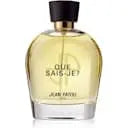 Jean Patou Que Sais Je Heritage Collection Eau de Parfum spray pour femme  100ml Jean Patou