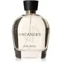 Jean Patou Vacances Heritage Collection Eau de Parfum spray pour femme  100ml Jean Patou