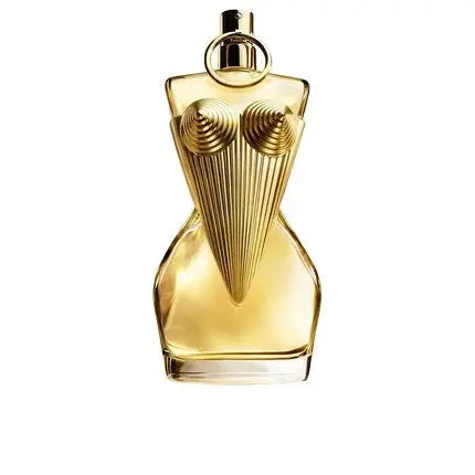 Jean Paul Gaultier Divine Eau De Parfum  Spray Rechargeable 100ml Jean-Paul Gaultier