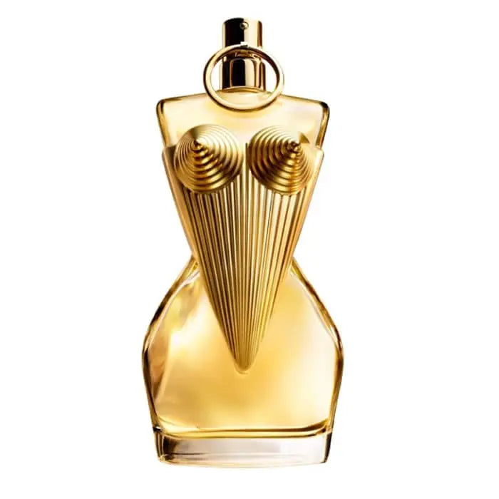 Jean Paul Gaultier Divine Eau De Parfum  Spray Rechargeable 100ml Jean-Paul Gaultier