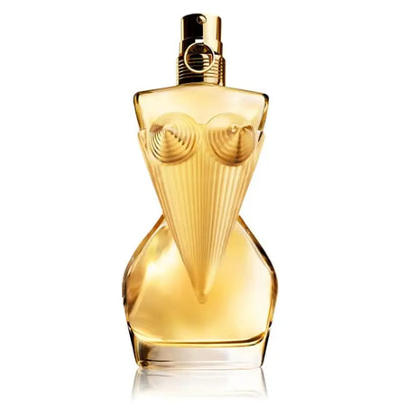 Jean Paul Gaultier Divine Eau de Parfum 30ml Refillable Jean-Paul Gaultier