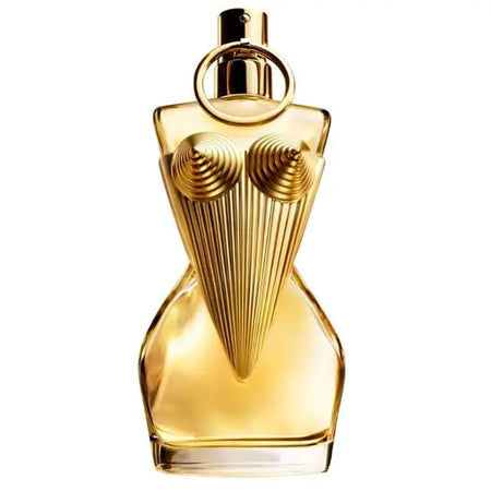 Jean Paul Gaultier Divine Eau de Parfum Refillable 50ml Jean-Paul Gaultier