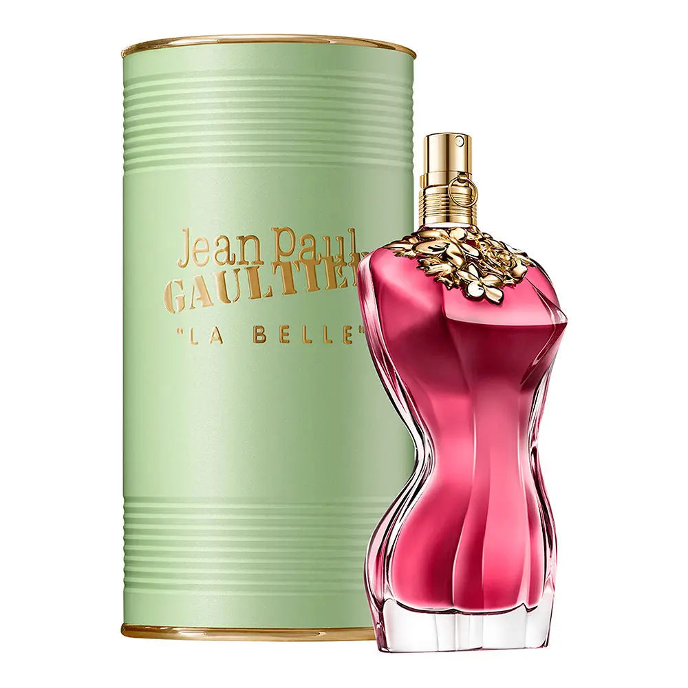 Jean Paul Gaultier La Belle Eau de Parfum 100ml Jean-Paul Gaultier