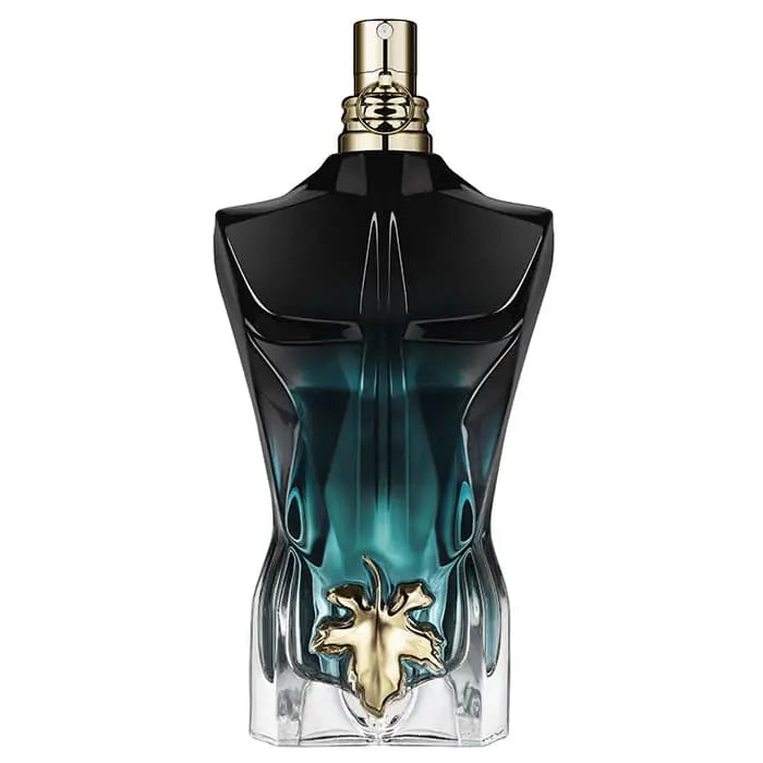 Jean Paul Gaultier Le Beau Eau de Parfum Intense Spray 75ml Jean-Paul Gaultier