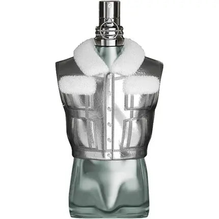 Jean Paul Gaultier Le Male 125ml Eau de toilette  Spray Collector Edition 2023 Jean-Paul Gaultier