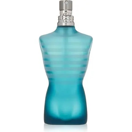 Jean Paul Gaultier Le Male 75ml Eau de toilette Jean-Paul Gaultier