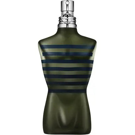 Jean Paul Gaultier - Le Male Aviator Eau De Toilette Spray 125ml Jean Paul Gaultier