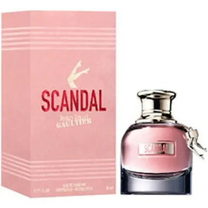 Jean Paul Gaultier Scandal Eau De Parfum