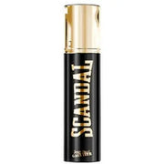 Jean Paul Gaultier Scandal Le Parfum Edp Miniature Jean-Paul Gaultier