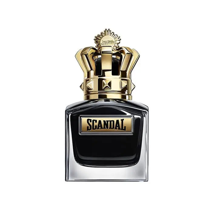 Jean Paul Gaultier Scandal Le Parfum Him Eau de Parfum spray 50ml Jean-Paul Gaultier