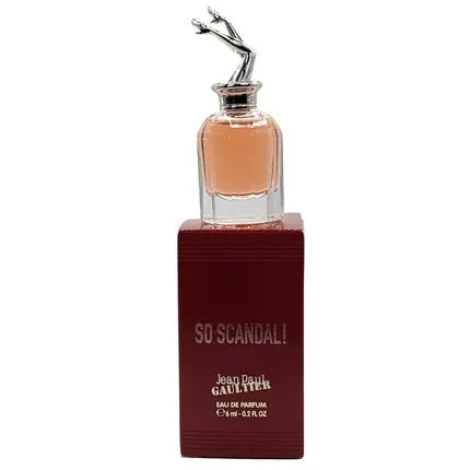 Jean Paul Gaultier So Scandal Jean-Paul Gaultier